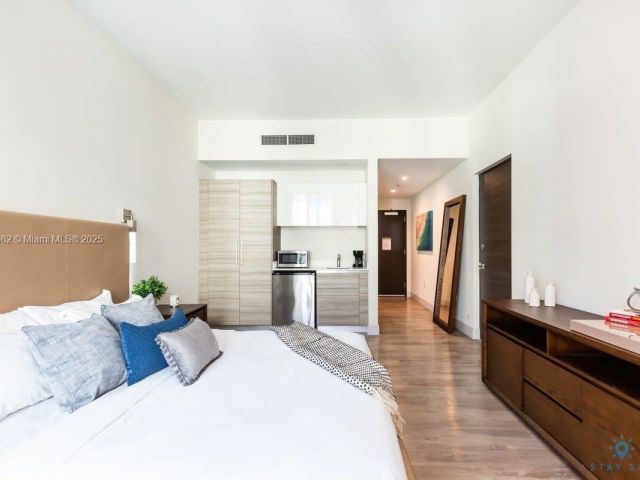 Apartment for sale  Unit #S503 - photo 5902273