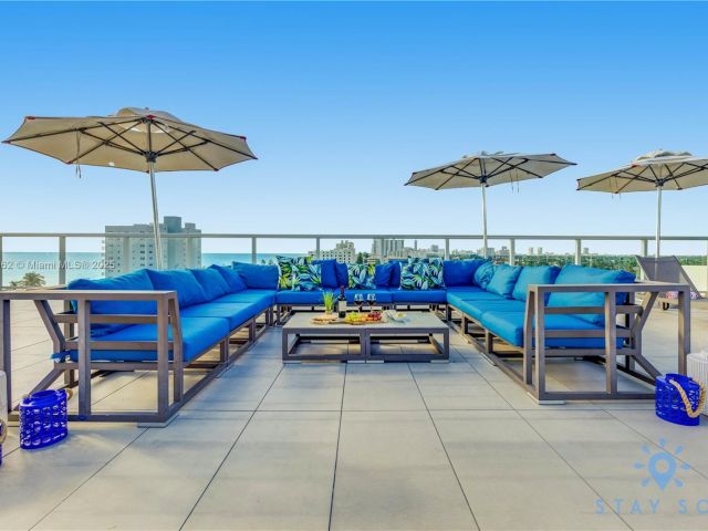 Apartment for sale  Unit #S503 - photo 7495447