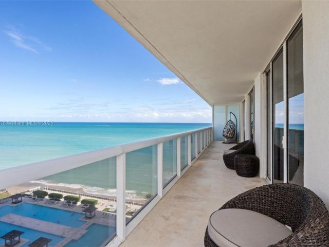 Apartment for rent  Unit # - photo 5899785