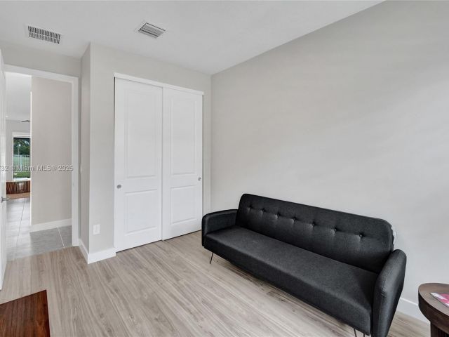 Home for sale at 1348 Silk Oak Dr - photo 5876750