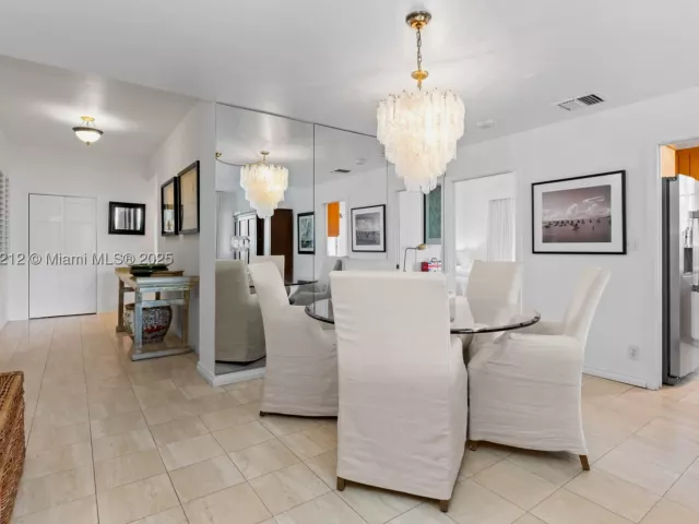 3-bedroom condo for rent in Miami Beach - 19112 Fisher Island Dr 19112 - MondialRealty