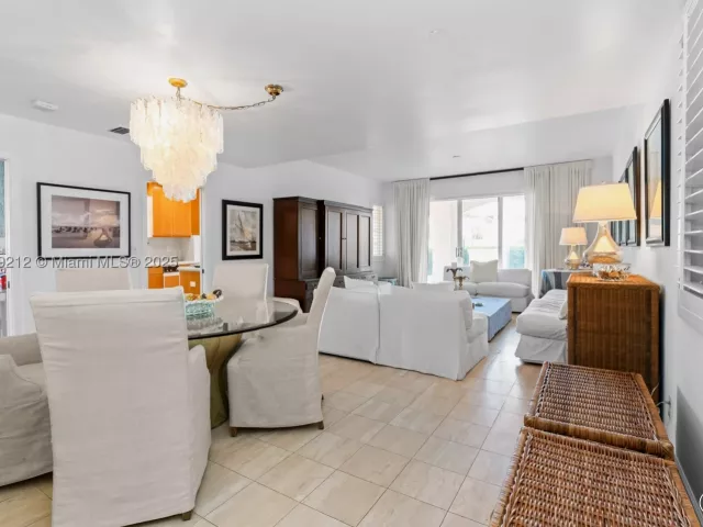 3-bedroom condo for rent in Miami Beach - 19112 Fisher Island Dr 19112 - MondialRealty