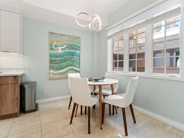 Apartment for rent  Unit #19133 - photo 5907311