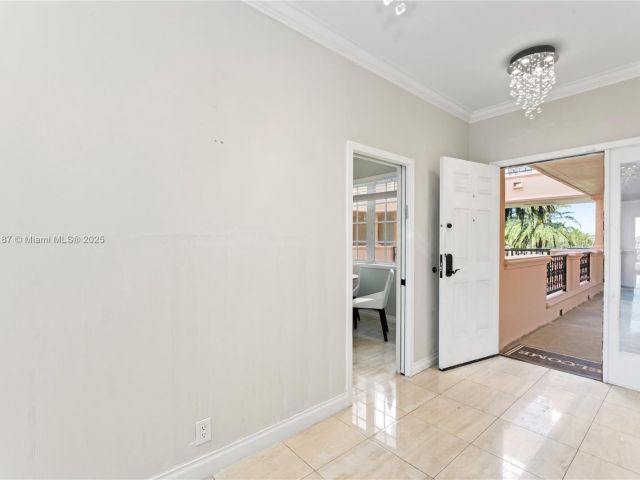 Apartment for rent  Unit #19133 - photo 5907312