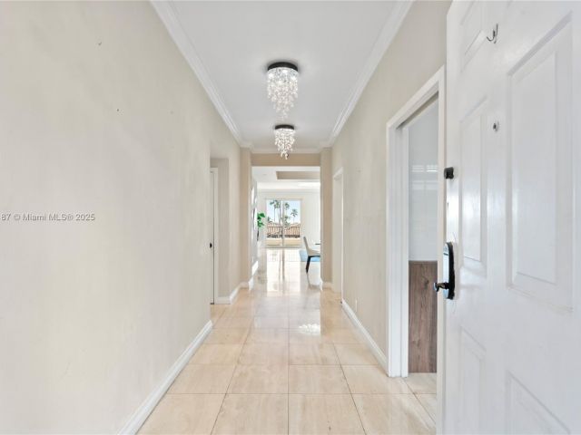 Apartment for rent  Unit #19133 - photo 5907313