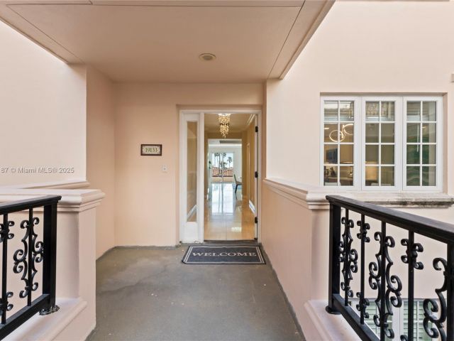 Apartment for rent  Unit #19133 - photo 5907314