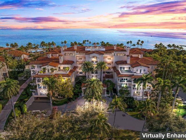 Apartment for rent  Unit #19133 - photo 5907315