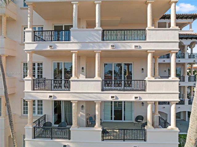 Apartment for rent  Unit #19133 - photo 5907318