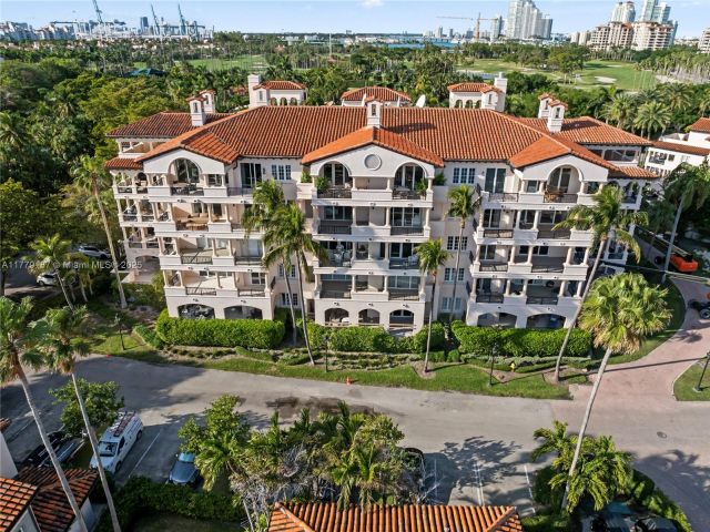 Apartment for rent  Unit #19133 - photo 5907322