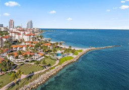 Apartment #19133 at Seaside Village