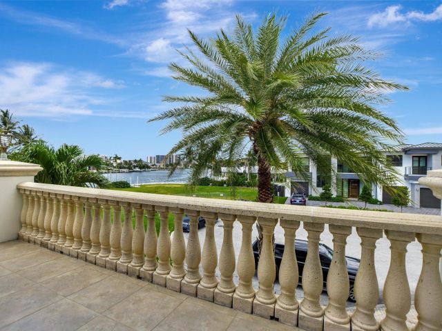 Home for rent at 857 Havana Drive - photo 6378268