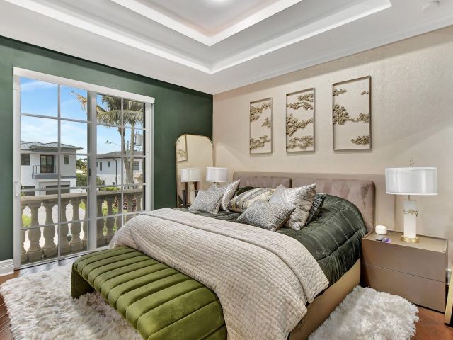 Home for rent at 857 Havana Drive - photo 6378269