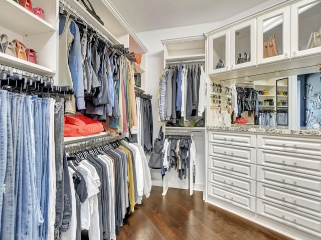 Home for rent at 857 Havana Drive - photo 6378271