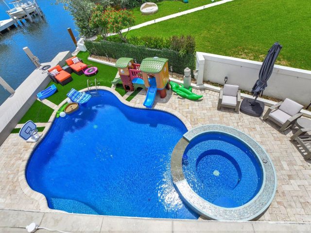 Home for rent at 857 Havana Drive - photo 6378272