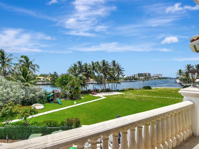 Home for rent at 857 Havana Drive - photo 6378273