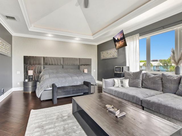 Home for rent at 857 Havana Drive - photo 6378275