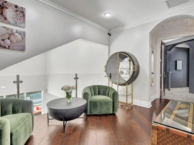 Home for rent at 857 Havana Drive - photo 6378277