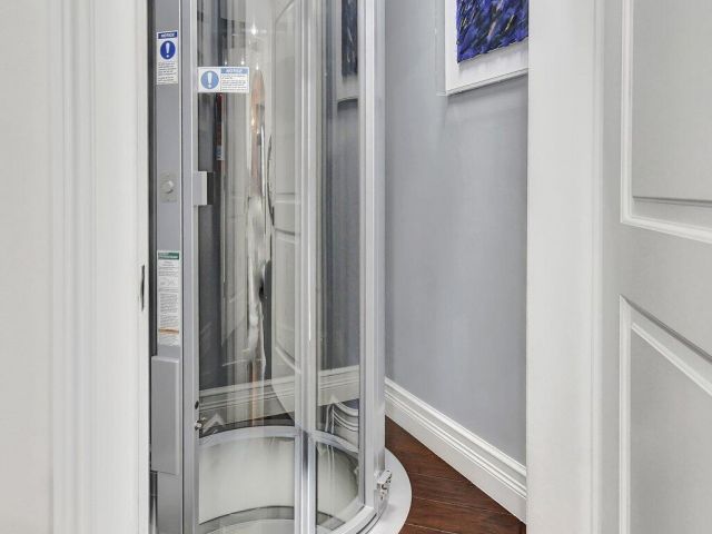 Home for rent at 857 Havana Drive - photo 6378278