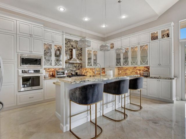 Home for rent at 857 Havana Drive - photo 6378280