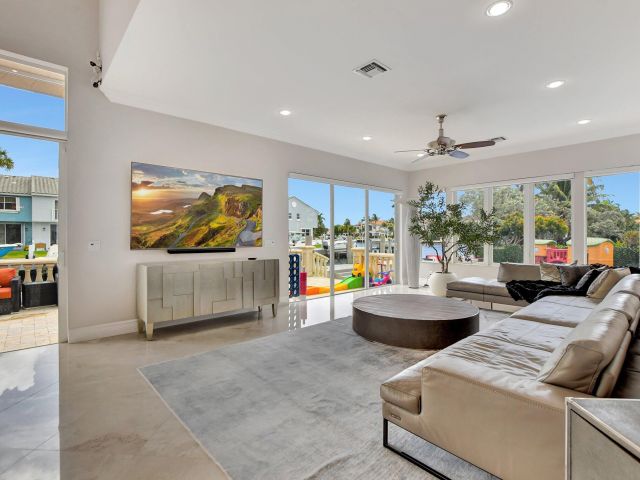 Home for rent at 857 Havana Drive - photo 6378281