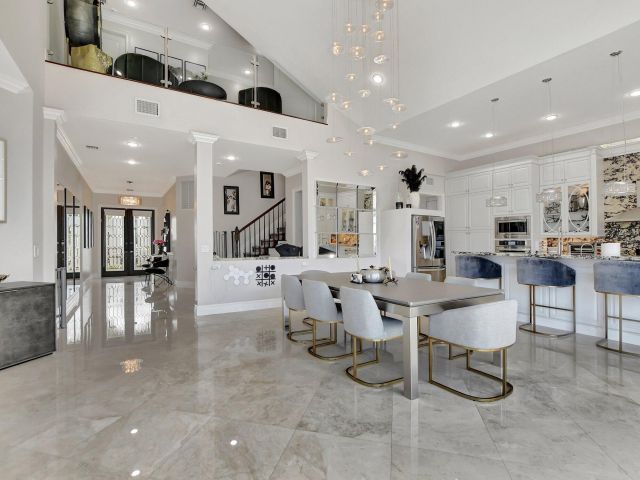 Home for rent at 857 Havana Drive - photo 6378283