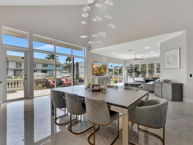 Home for rent at 857 Havana Drive - photo 6378284