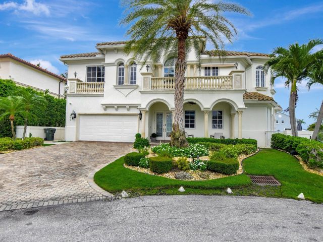 Home for rent at 857 Havana Drive - photo 6378286