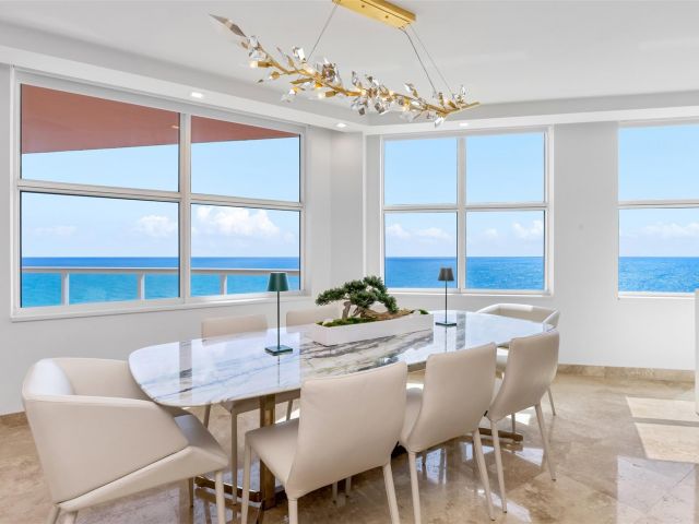 Apartment for sale  Unit #15B - photo 5881167