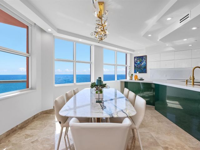 Apartment for sale  Unit #15B - photo 5881168