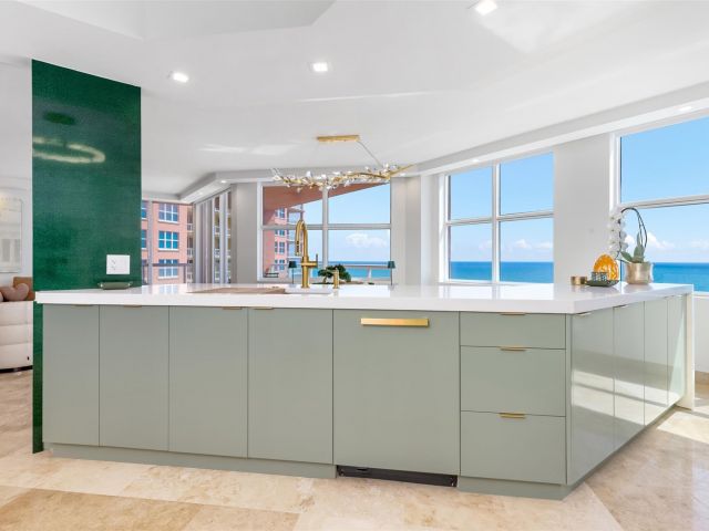 Apartment for sale  Unit #15B - photo 5881174