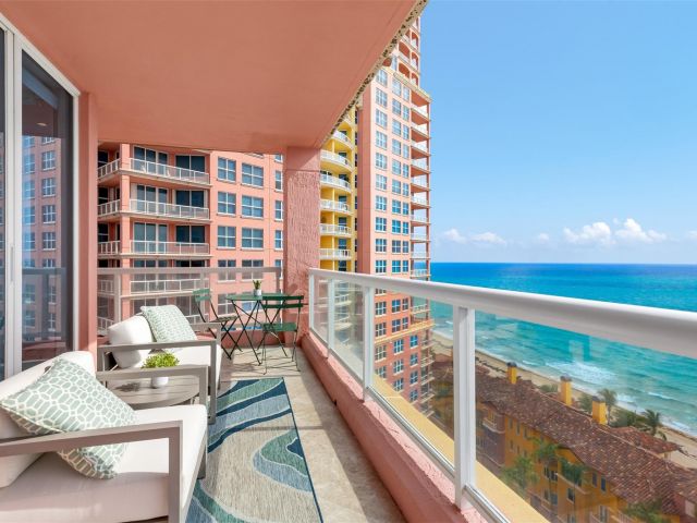 Apartment for sale  Unit #15B - photo 5881175