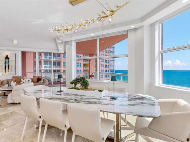 Apartment for sale  Unit #15B - photo 5881177