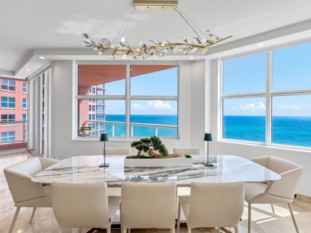 Apartment for sale  Unit #15B - photo 5881178