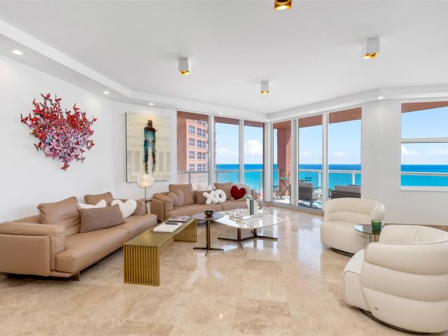 Apartment for sale  Unit #15B - photo 5881179