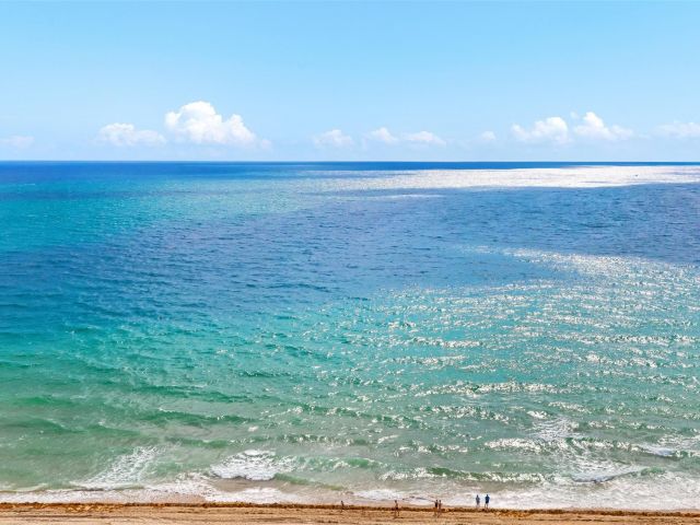 Apartment for sale  Unit #15B - photo 5881182