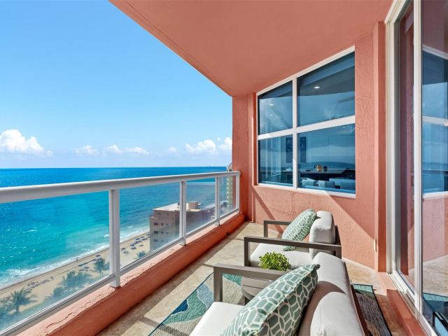 Apartment for sale  Unit #15B - photo 5881183