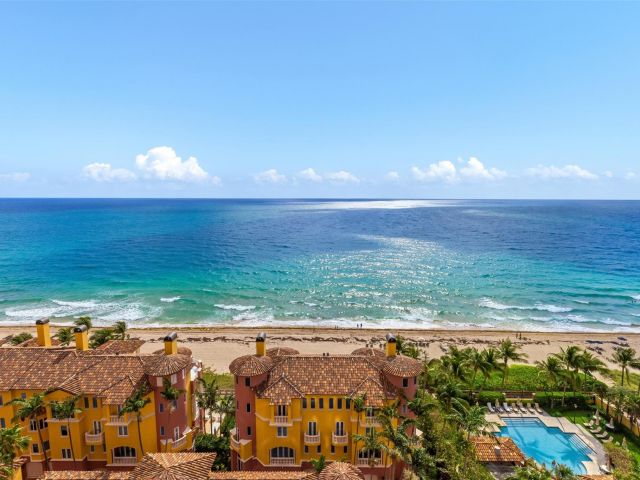 Apartment for sale  Unit #15B - photo 5881186