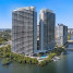 The Harbour - Condo - North Miami Beach