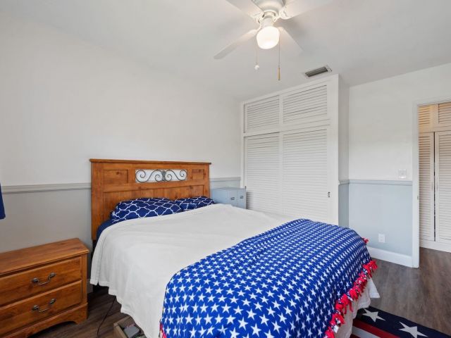 Home for sale at 2113 NE 29th Ct - photo 5984944