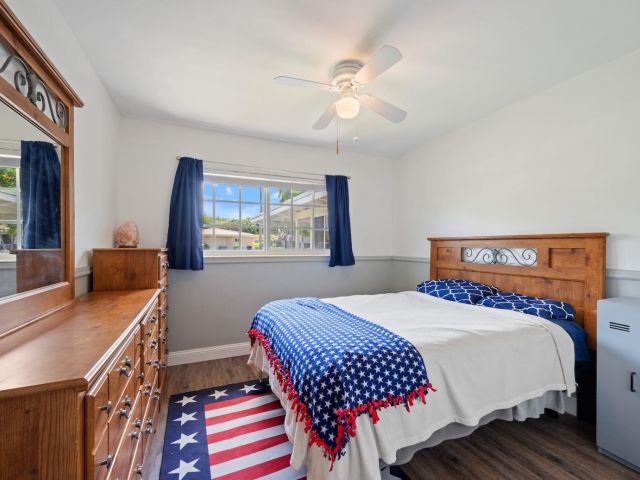 Home for sale at 2113 NE 29th Ct - photo 5984946