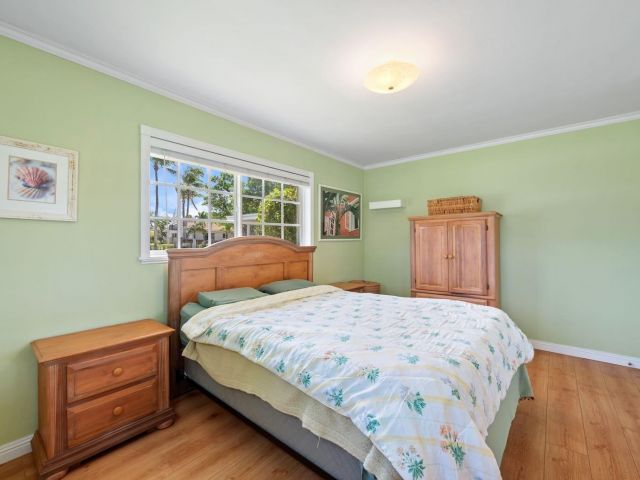 Home for sale at 2113 NE 29th Ct - photo 5984950