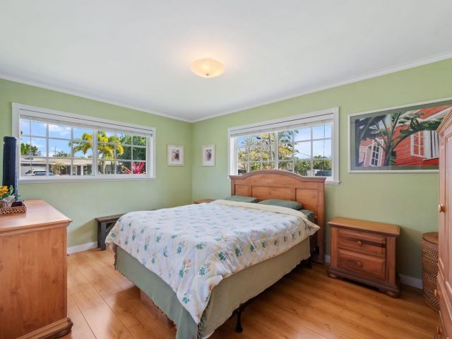 Home for sale at 2113 NE 29th Ct - photo 5984954