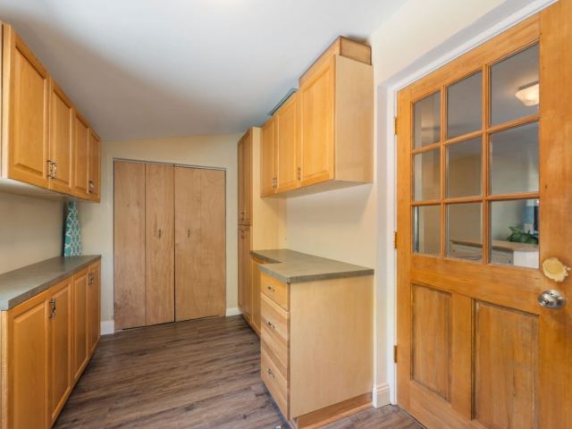 Home for sale at 2113 NE 29th Ct - photo 5984956