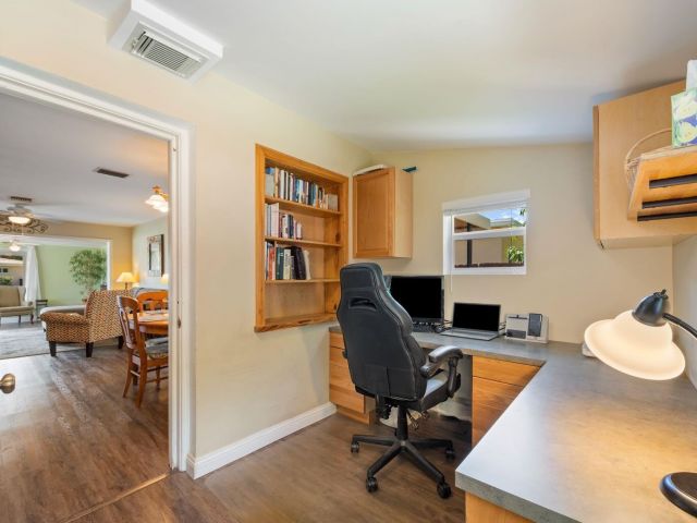 Home for sale at 2113 NE 29th Ct - photo 5984959