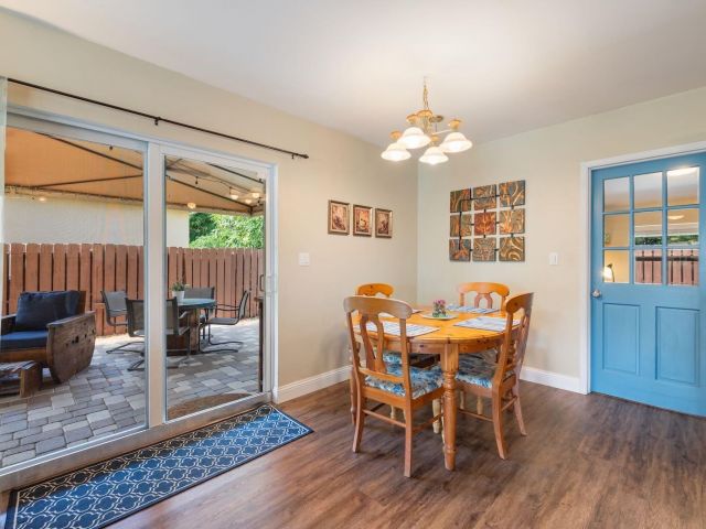 Home for sale at 2113 NE 29th Ct - photo 5984961