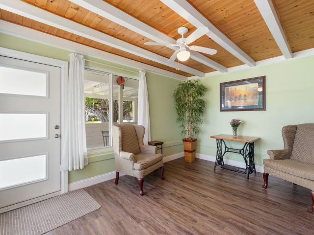 Home for sale at 2113 NE 29th Ct - photo 5984969