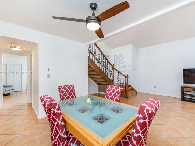 Home for sale at 1007 NW 106th Ave Cir - photo 6102645