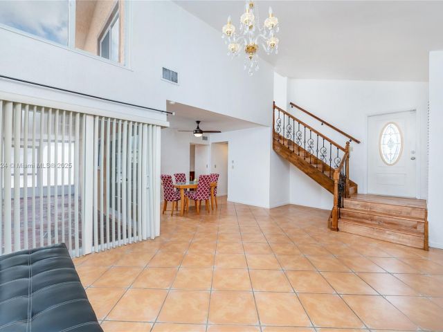 Home for sale at 1007 NW 106th Ave Cir - photo 6102650