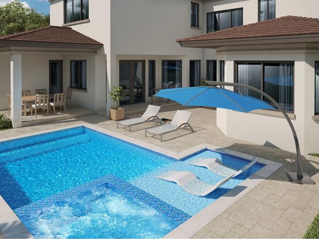 Home for sale at 19625 NE 14 AVE - photo 6175203