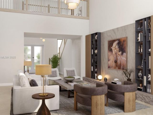 Home for sale at 19625 NE 14 AVE - photo 6175204